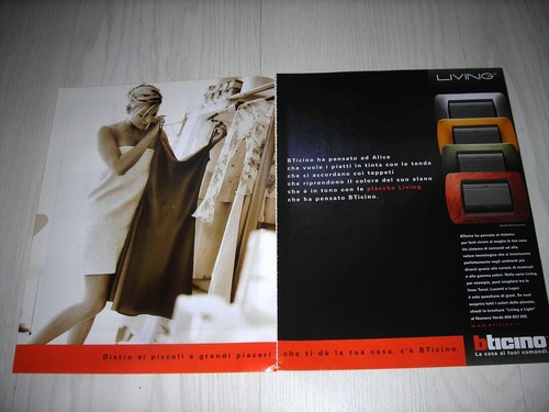 Ticino 2000 - b,