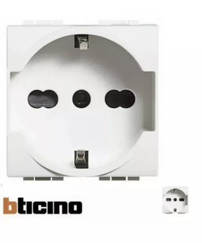 Offerta settembre bticino - settembre,