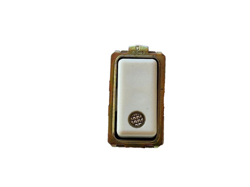 Ticino magic 5001l - b,