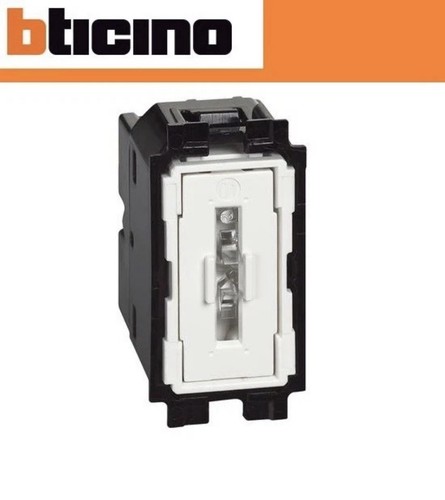 Pezzi deviatore k4003 - 10,