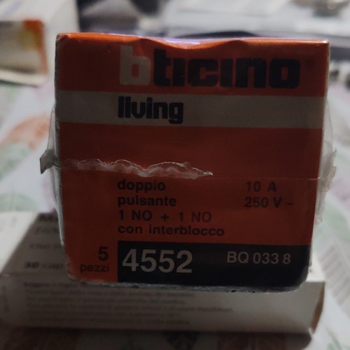 Ticino living classic art - b,