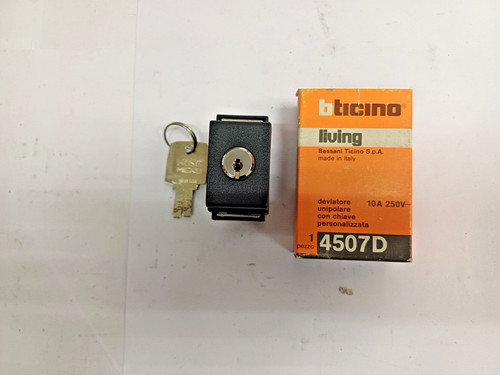 Ticino 4507d living - ,