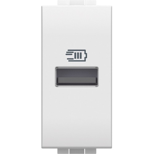 Caricatore usb tipo a - d2-9,
