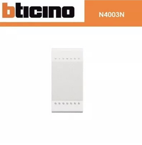 Bticino livinglight light - bticino,