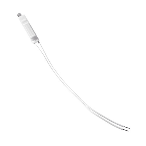 Lampada led luce spia - lampada,