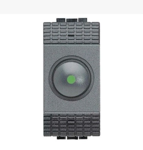 Bticino 4402 serie living - bticino,