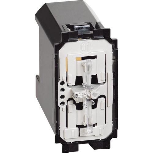 Bticino k4027c comando - bticino,
